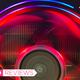 Image for article titled AMD's Third Generation Ryzen CPUs Are Just Terrific